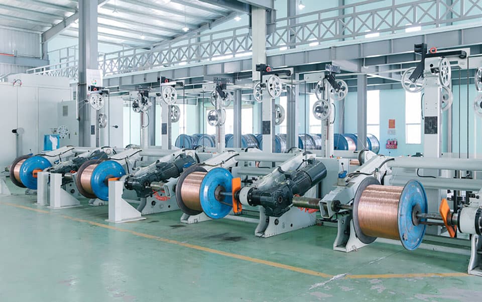 CADISUN Chất lượng sản phẩm khẳng định tầm thương hiệu lớn